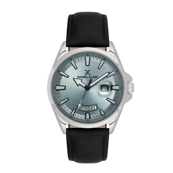 Мъжки часовник Daniel Klein DK.6.14038-3