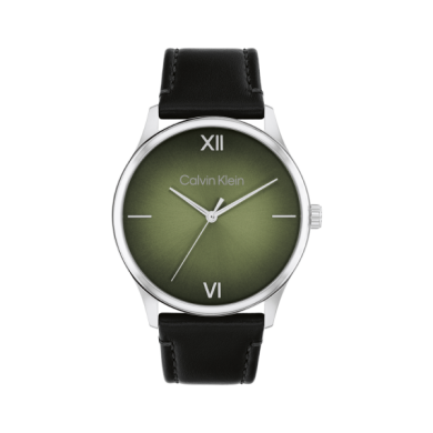 ЧАСОВНИК CALVIN KLEIN CLASSIC 43MM 25200454