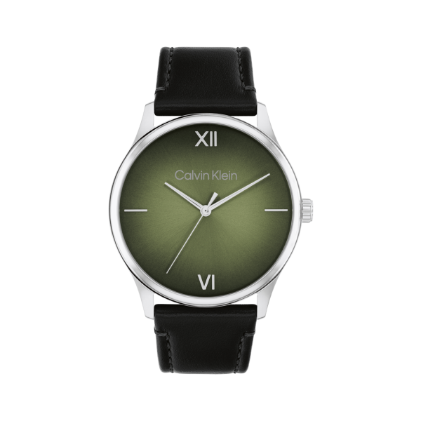 Calvin Klein 25200454 мъжки часовник