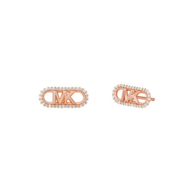 NICHAEL KORS ДАМСКИ ОБЕЦИ MKC1657CZ791