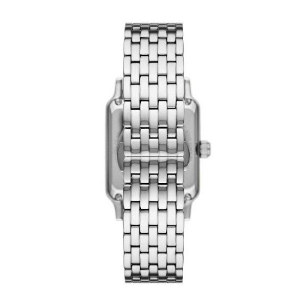 Emporio Armani AR60057