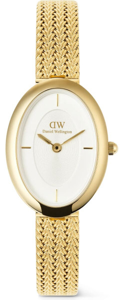 Часовник Daniel Wellington DW00100882