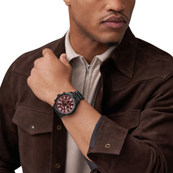 Fossil BQ2803