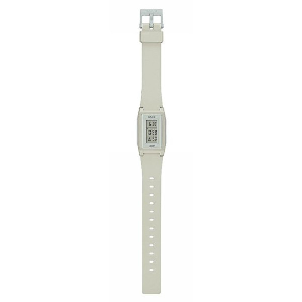 CASIO COLLECTION LF-10WH-8EF