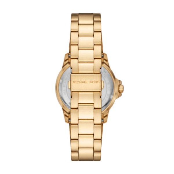 Michael Kors MK9078