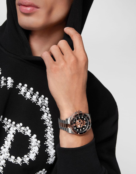 Часовник Philipp Plein PWOAA0822