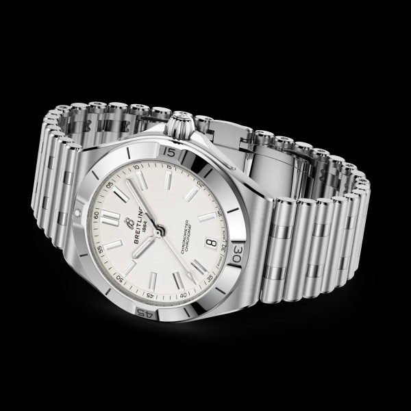 часовник breitling chronomat b31 automatic мъжки часовник classicwatches.bg