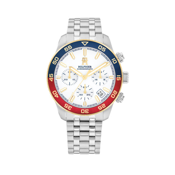 Tommy Hilfiger 1792184 мъжки часовник
