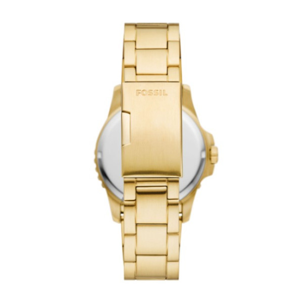 Fossil FS6035