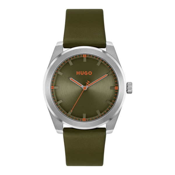 Hugo Boss #BRIGHT 1530351