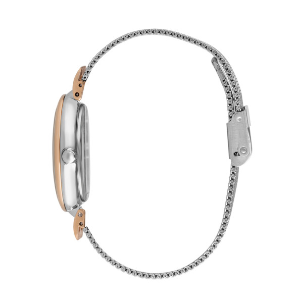 Дамски часовник LEE COOPER LC07348.530