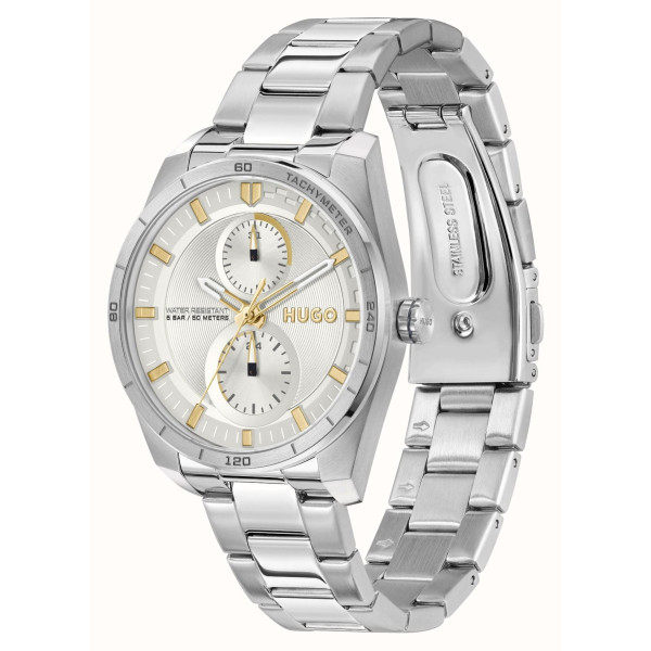 Hugo Boss #FAST FOR HER 1540168