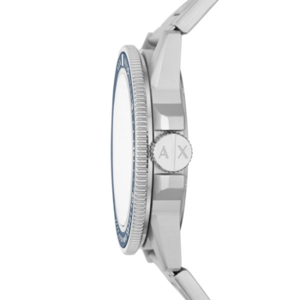 Armani Exchange AX1861
