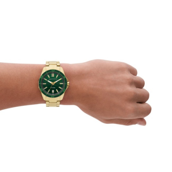 ARMANI EXCHANGE 44MM AX1951