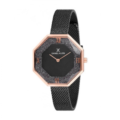 Дамски часовник DANIEL KLEIN DK12200-5