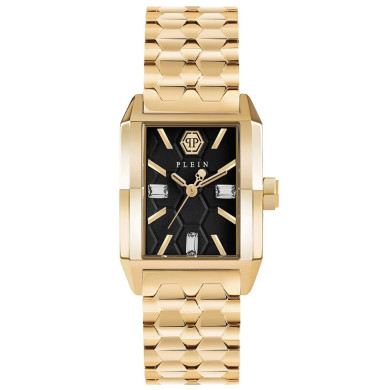 PHILIPP PLEIN OFSHORRE 30MM LADIES WATCH PWMAA0622
