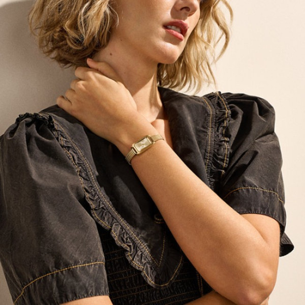 Skagen SKW3178