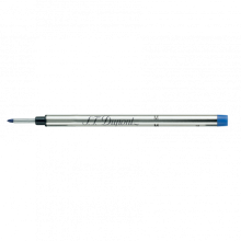 Ролер S.T.DUPONT / Metropolis “prestige” Collection 242077