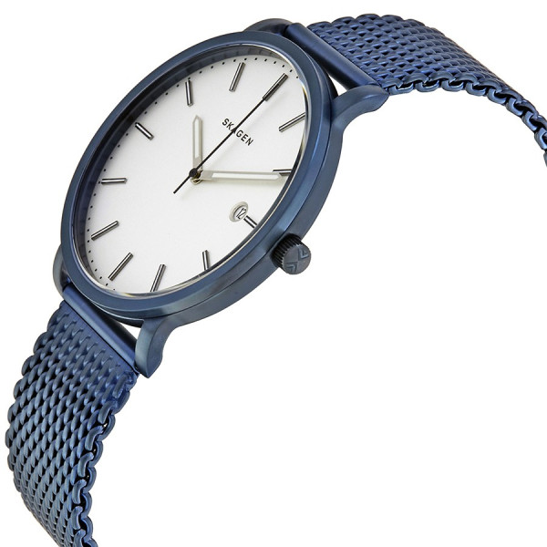 Skagen SKW6326