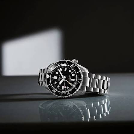 seiko hbc002j1 автоматичен механизъм 6r54 ClassicWatches.bg