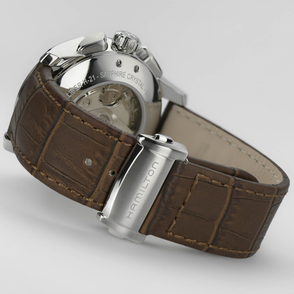 Hamilton Jazzmaster H32.586.541
