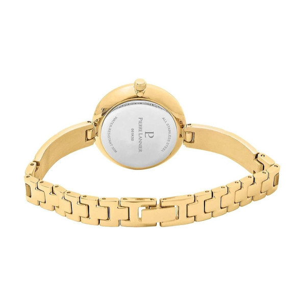 PIERRE LANNIER LEIA 30MM 061K502