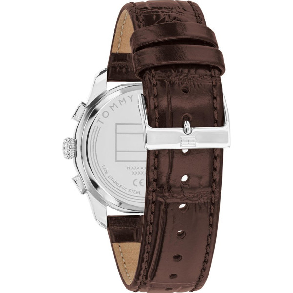 Tommy Hilfiger The Empire 1710808