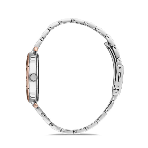 Дамски часовник DANIEL KLEIN DK.1.12688-5