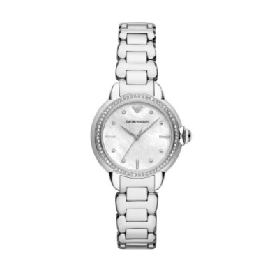 Часовник Emporio Armani AR11596