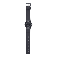 ЧАСОВНИК CASIO COLLECTION MQ-24B-1BEF
