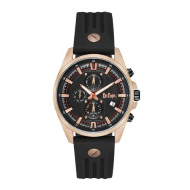 Мъжки часовник LEE COOPER LC06706.451