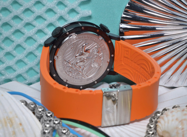 мъжки часовник alexander-shorokhoff-deep-ding-as.dd05-b-case-detail-classicwatches