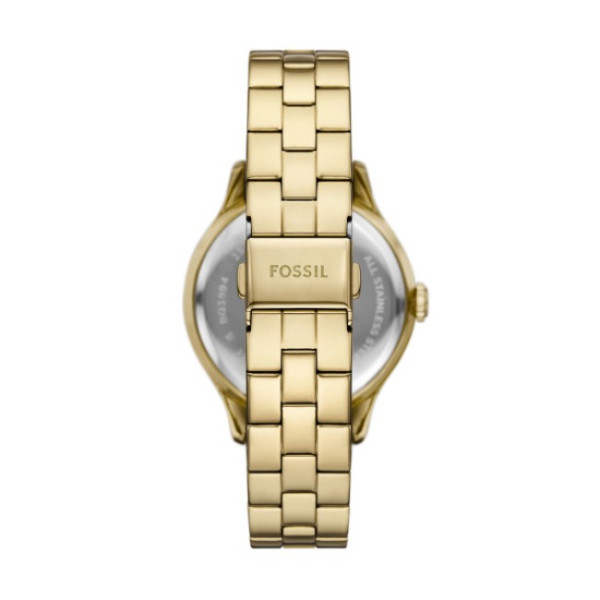 Fossil BQ3994