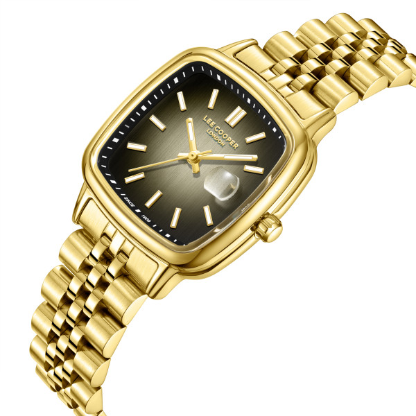 Lee Cooper LC08307.110
