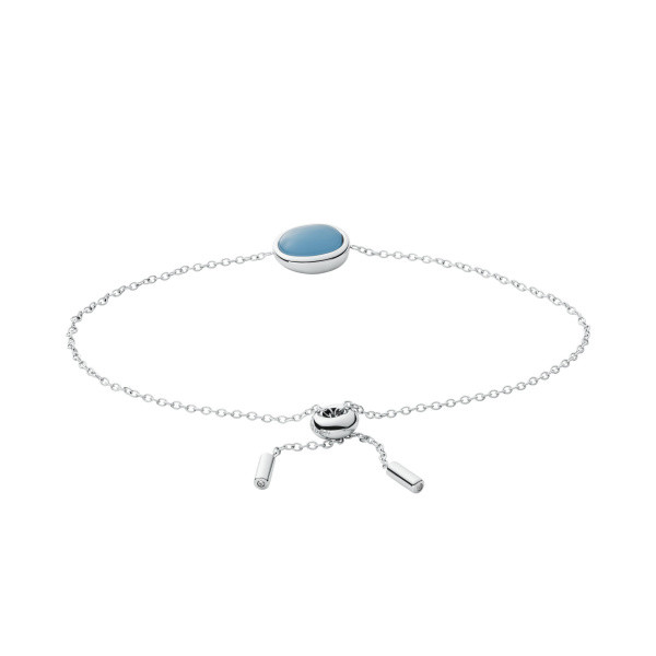 SKAGEN SEA GLASS  ДАМСКА ГРИВНА SKJ1461040