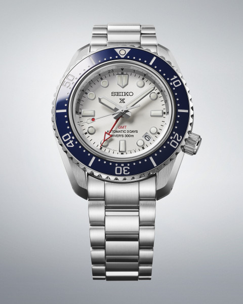 seiko-prospex-spb519j1-classicwatches.bg-юбилеен-модел-60th-anniversary
