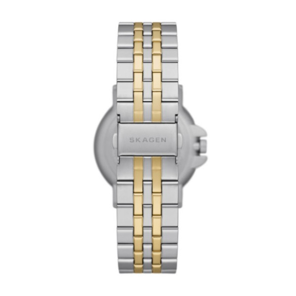 Skagen SKW6921