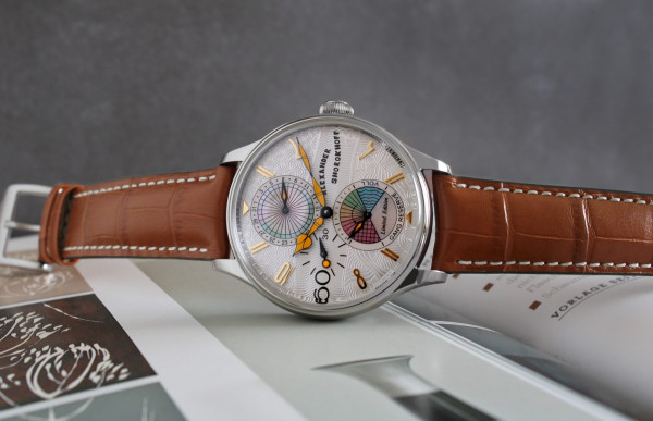 мъжки часовник alexander-shorokhoff-emotion-due-as.emo2-1-side-view-classicwatches