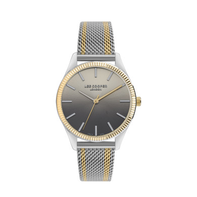 Дамски часовник LEE COOPER LC07544.250