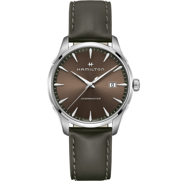 Hamilton Jazzmaster H32451801
