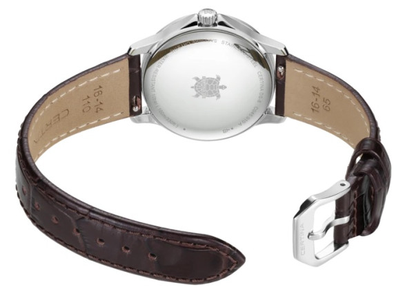 Certina DS 8 C045.010.16.111.00