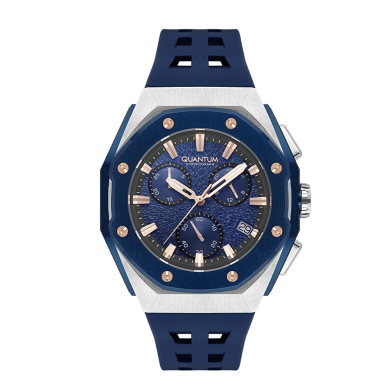 Мъжки часовник Quantum HNG1170.399
