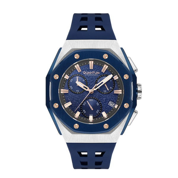 Мъжки часовник Quantum HNG1170.399