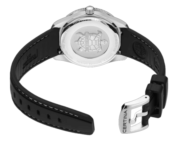 mzhki-sportno-eleganten-chasovnik-certina-precidrive-classicwatches