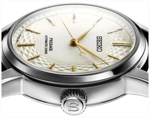 seiko spb497j1 японски оригинален ClassicWatches.bg
