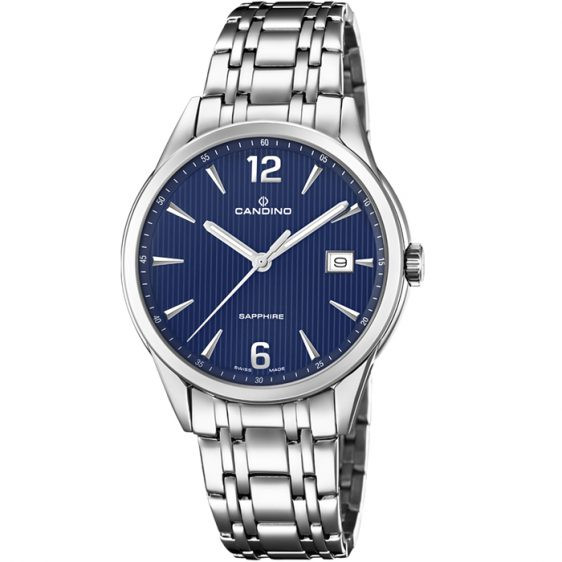 CANDINO TIMELESS 40MM C4614/3