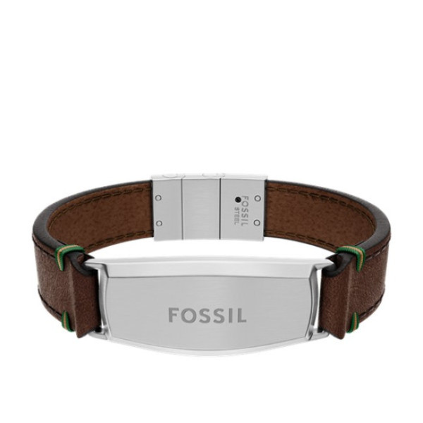 Fossil гривна JF04988040