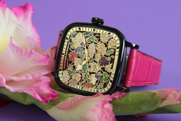 дамски часовник alexander-shorokhoff-bella-alla-as.kd02-b-a-side-view-classicwatches