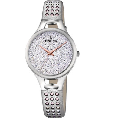 FESTINA MADEMOISELLE 29MM LADY'S WATCH F20407/1