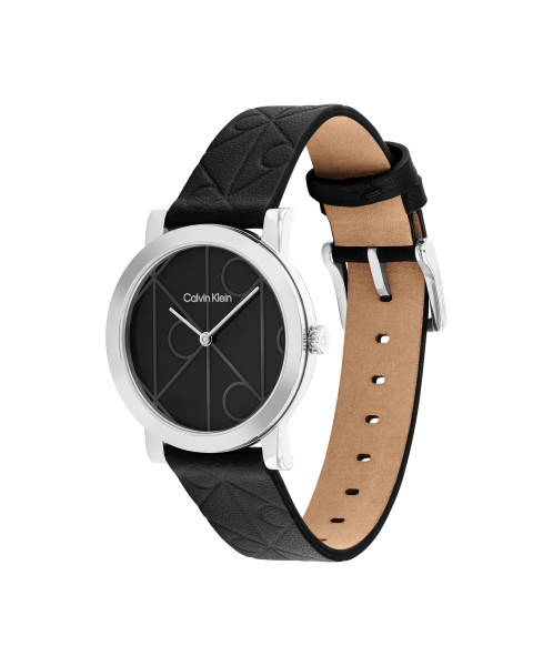 часовник calvin klein 25100128 отпред изглед classicwatches.bg